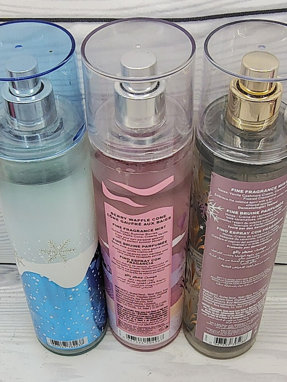 Bath & Body Works - Picture 6 of 7